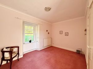 Photo 27- click for photo gallery